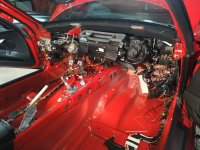 IMG_20200115_223941.jpg