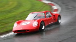 car_photo_284706.jpg