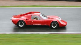 car_photo_284700.jpg