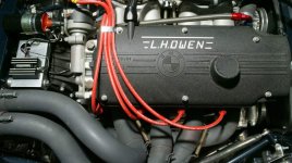 car_photo_284730.jpg