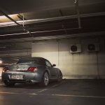 Z4M02.jpg