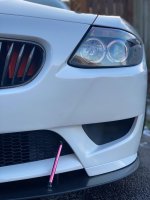 36A8548B-0383-4C99-A77F-2C1A300BCE60.jpeg