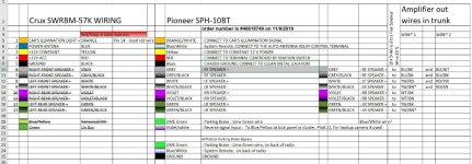 Wire connections  1-16-20 (2).jpg
