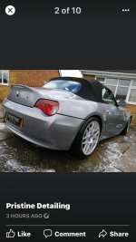 Z4 TODAY2.jpg