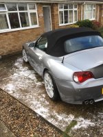 Z4 TODAY 1.jpg