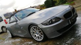 Z4 TODAY 3.jpg