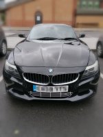 Z4 mean.jpg