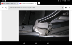 Screenshot_2020-01-18-09-53-59.png