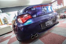 rear 1.jpg