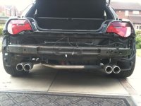 exhaust.jpg