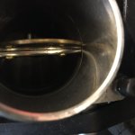 59FEAFE4-C1BC-4CC6-B8BC-C9C337891628.jpeg