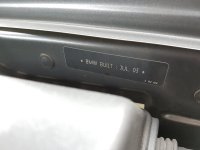 20180504_084826.jpg
