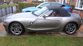 Wheels back on 20.JPG
