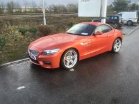 z4 Friday.jpeg