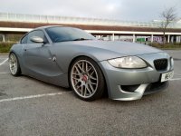 Dirty3 010120.jpg