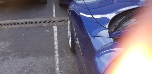 bmw4.jpg