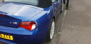 bmw3.jpg