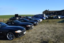 DSC_0392.JPG