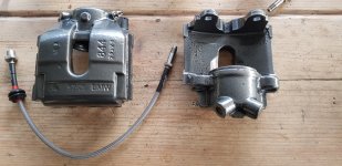brakes 4.jpg