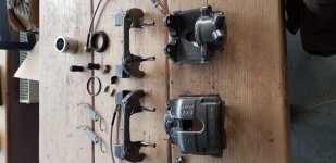 brakes 3.jpg