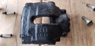 brakes 2.jpg