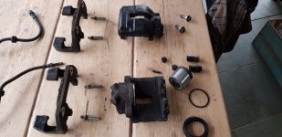 brakes 1.jpg
