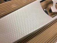 10173255-3F74-4262-A34D-7A60489E00E9.jpeg