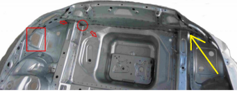 z4 waterleak2.png