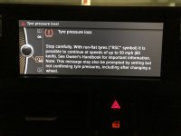 IMG_7740.jpeg IMG_7740.jpeg