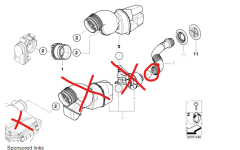 Annotation 2020-01-22 170714.png Annotation 2020-01-22 170714.png
