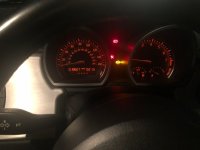 FEDE58DA-1796-4E44-871F-70778D2EC175.jpeg