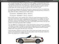211172ED-2C0D-4EBA-B9EA-7AEE17BE9D37.png