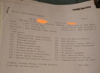 IMG_20200122_205256.jpg