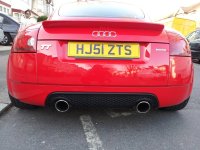 20120401_183145.jpg