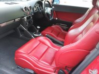 20120401_183326.jpg