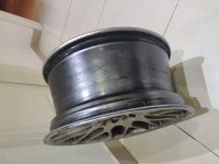 IMG_20200102_204835.jpg