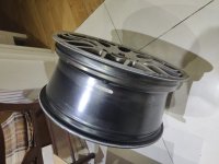 IMG_20200102_204628.jpg