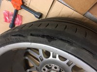 Blown tyre.jpg