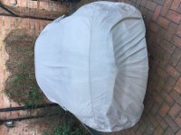 carcover 1.JPG