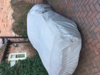 carcover2.JPG