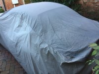 carcover3.JPG
