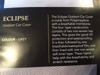 carcover5.JPG