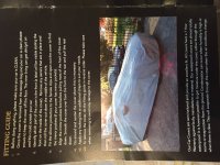 carcover6.JPG