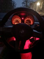 IMG_20200123_170130.jpg