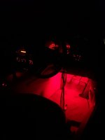 IMG_20200123_172350.jpg