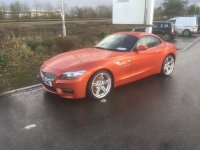Z4.jpeg