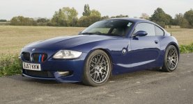 BMW-Z4-M-Coupe-KKW-5-980x531.jpg BMW-Z4-M-Coupe-KKW-5-980x531.jpg