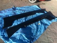 image4[25854].jpeg