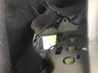 F26FD95E-D110-451F-BB5B-DC0F46B198E1.jpeg