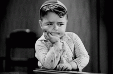 B48EA983-692D-4D56-88C7-F8095E9D72EC.gif